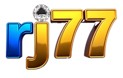 rj77