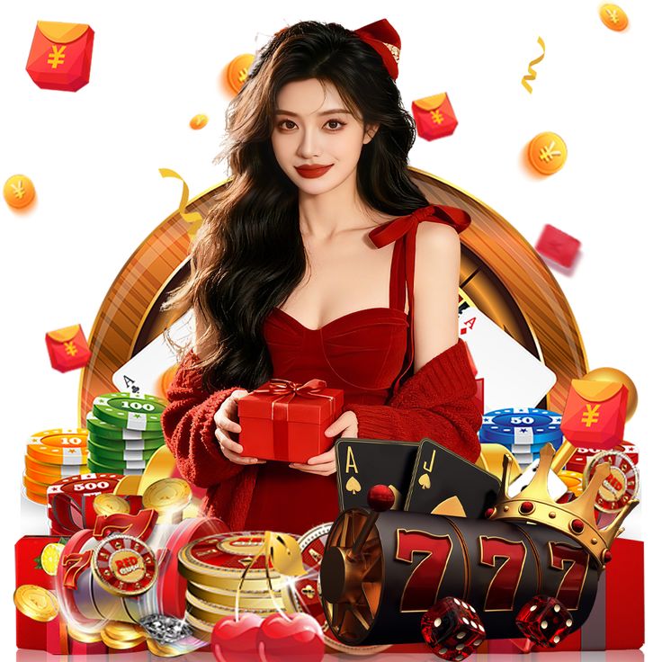 rj77 অ্যাপ স্ক্রিন rj77 অ্যাপ স্ক্রিন