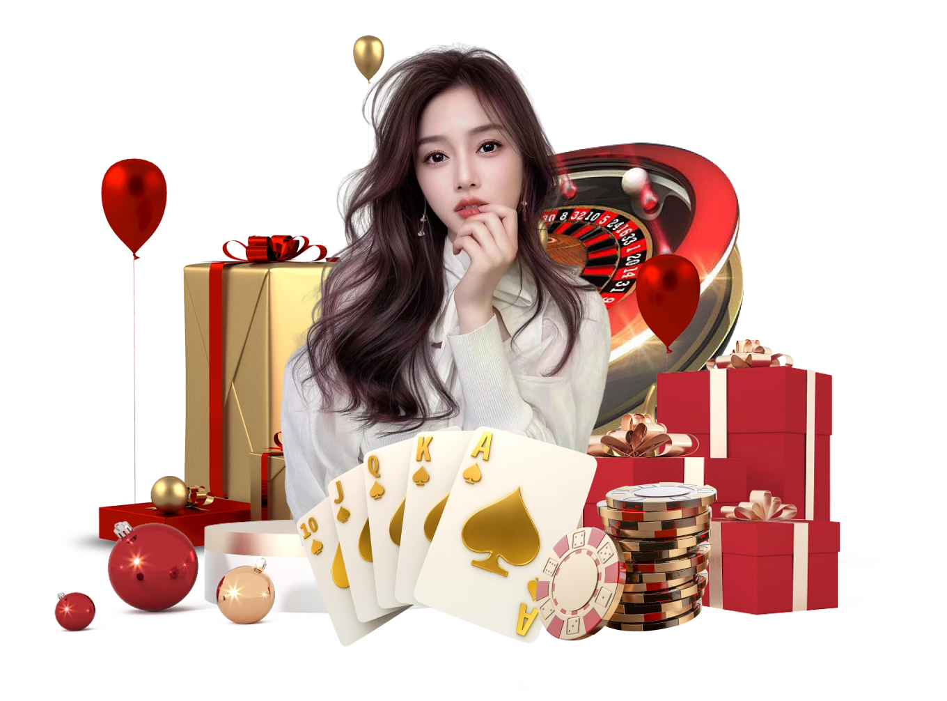 বাংলাদেশের জনপ্রিয় ক্রিকেট ম্যাচ ও লাইভ ক্যাসিনো দৃশ্য