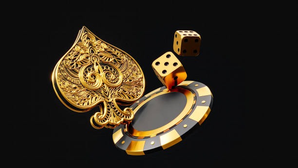 বিশ্লেষণ ও ডেটা সরঞ্জাম